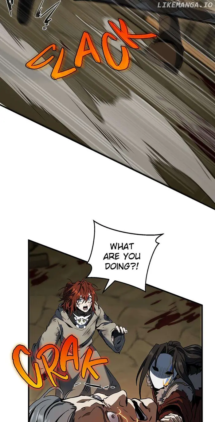 The Beginning After the End Chapter 202 image 80_optimized